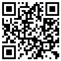 QR Code for LM5WzyGr1iTJ2RctvBsK9RW1PR5NCuDPFG