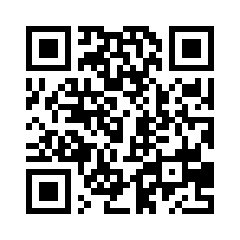 QR Code for LM5YWGp6ASiujtw8gGUS4t9MwTdT6tea6o