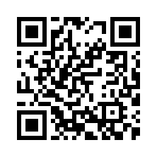 QR Code for LM5YmG8q6cAXAVAVMhPWtp5hJPA234GQaV