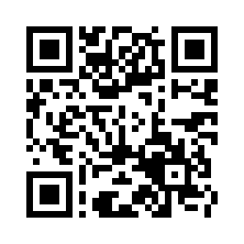 QR Code for LM5aFBtUdcSazAzqc2KwKm5auK6n28NvGL