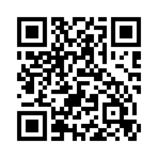 QR Code for LM5bS2WvBpDm2RjhZLTzP5yB9ucKpHmTea