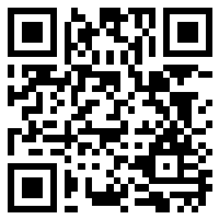 QR Code for LM5d5Ys3bgpXJK8J9thwAMhBhwDCdYbNXH