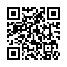 QR Code for LM5eA7cbCxG4UKES4JftJTc66gXdexAnFq