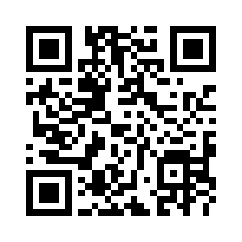 QR Code for LM5fFo4yrzAHYuxUys8M2bcVCBrEN4o5AU