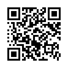 QR Code for LM5h2dKbfvQNjpaeWXCJjLv9VpHxcJcNE2