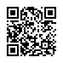 QR Code for LM5hda6pisJCo9Vv9A8DMZVcdAwKL1gwjZ