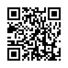 QR Code for LM5jrTo4CkagUVMUBfdo7a8UMJhGiLnsJe