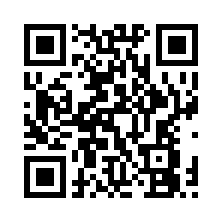 QR Code for LM5kdwvvR8KiK8fDH1L5GeLWsU1mtJMG8n