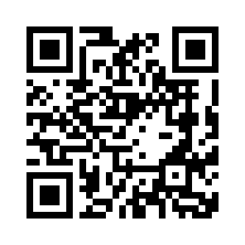 QR Code for LM5m94B2NRJN4SDTnHhwGcppwbRJNrWoGx