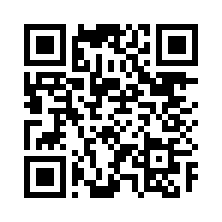 QR Code for LM5n6vLPW2sEJCV9jU6bzqx2r7q8HHaXcv
