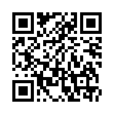 QR Code for LM5q73vtuqxQVCvuPvgp44z4SipZ2qYENC