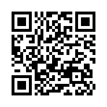 QR Code for LM5q9guWHVkeYcWnWsPu5UmMYk6dSdhhzo