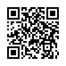 QR Code for LM5qvssLxMbMMzxHjCSvuUorYuvAa9BgP2