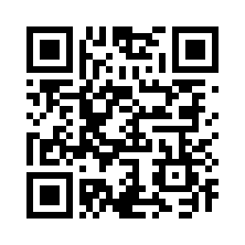 QR Code for LM5suK1eFgvZHFPQmiFxiBrmmmcUsqWswf
