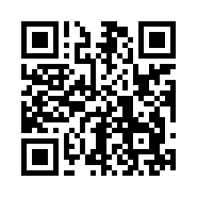 QR Code for LM5wt45b4mvh9vKoA2ksiarusxX6ACv79D