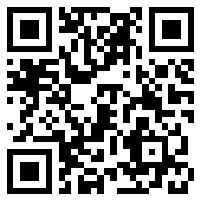 QR Code for LM5xV6P1WdmrT62ma3sFHPu7VxtB9BmaxT