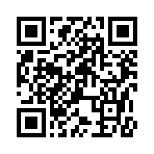 QR Code for LM5y6oGbWsuiAjA7motVSfyNEteFAot6ts
