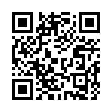 QR Code for LM5zY7fBTorT2ewzdyQGk9JPUnVpHiFnwA