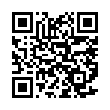 QR Code for LM61RN2ooeSvW35LXnNU6MrmVPSQcSzQFd