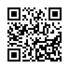 QR Code for LM6625RSTkLSCpdTEx1qLqrHHFjuXyRNXm