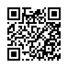 QR Code for LM67NbewrYxCVG2fTMJCu36R2D2wYc3GsS