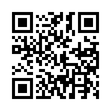 QR Code for LM6876Tx6wAXm7xtf3u41fcbitwyrnYmpc