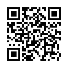 QR Code for LM69cRFUdeuBToEfXYAvubx8Ld86KcVCG5