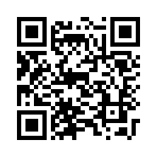 QR Code for LM69sw9QiBMTDLJ4mnAwFVYb4gLhJr3GKo