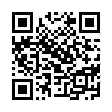 QR Code for LM6A37os4hBC7yF4GVmARSHNNSuyQT4ejL