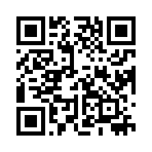 QR Code for LM6AtW8VEiJNQDFReTAb9Z6oXCnmSf6n3R