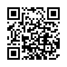 QR Code for LM6LYAwcADgLwQCGCUKkELtiV81A2LNND6