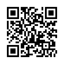 QR Code for LM6LgPyppDvFDeercbLEqrPTpLSneBojng