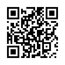 QR Code for LM6MC6JJAau3Df4zouCAtVnAVtuQuqaQ62