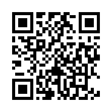 QR Code for LM6Q7VHTZFBXmfLKU93MvpB1DXkvdPzGSG