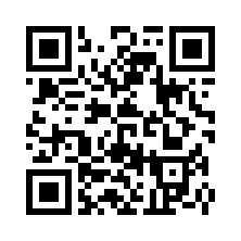 QR Code for LM6S1fKCdgsdo8XSSv9fPgcV2DfxkxFFUw