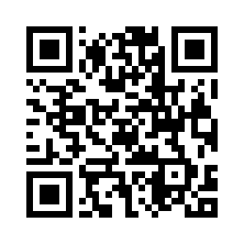QR Code for LM6U92EaXicn7i7Ez41bFyMcoxBXTV3HVT