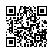 QR Code for LM6VgaptnQ6vuV2qFUppvyqCBPiP3iTzUX