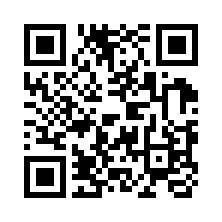 QR Code for LM6XJrJsKMB5DxK51d8vqN5qWQSPbFK8ae