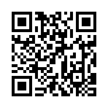 QR Code for LM6XPYdUUWvcX2zvif7ac8JzccNbQd4NgX