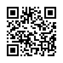QR Code for LM6ck5aLAvkDMJuqBX69gbCtkNEh4GkRnk