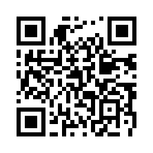 QR Code for LM6dhFNhuuAUbJBr3rGUZPXWQSgozCKC8f