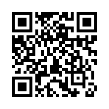 QR Code for LM6e32SkV1LDhrb92AETmDMGisuW7KZkoA