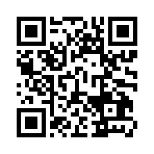 QR Code for LM6eaUo8ETtTL5kyqseFSxGFsLeaYz5yFE