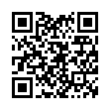 QR Code for LM6g7fLRssTr36WNBXdYqw7dw4iod1BK8P