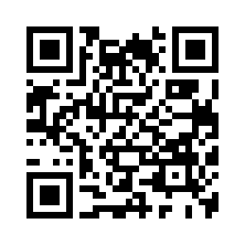 QR Code for LM6hCdfJ3kUfSk1xcsCTqPUHdAT3YaMf7j