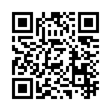 QR Code for LM6iGf9wS5c9tBRETEwrLFycYuPs2Z8fZs