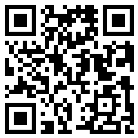 QR Code for LM6jZHwo5Az18FSAN7reawdWj2WHAW3aGu