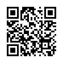 QR Code for LM6kFSRYpfZP3wrSNom7XN4WeXye9YGR8o