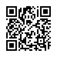 QR Code for LM6kJ2REZLTrDCP6uLToATYru5aTLSZ1zi
