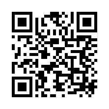 QR Code for LM6krsQnnXuJodVa17VFt5YrhpiLwkPRfR